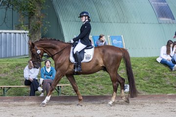 Bild 123 - Pony Akademie Turnier